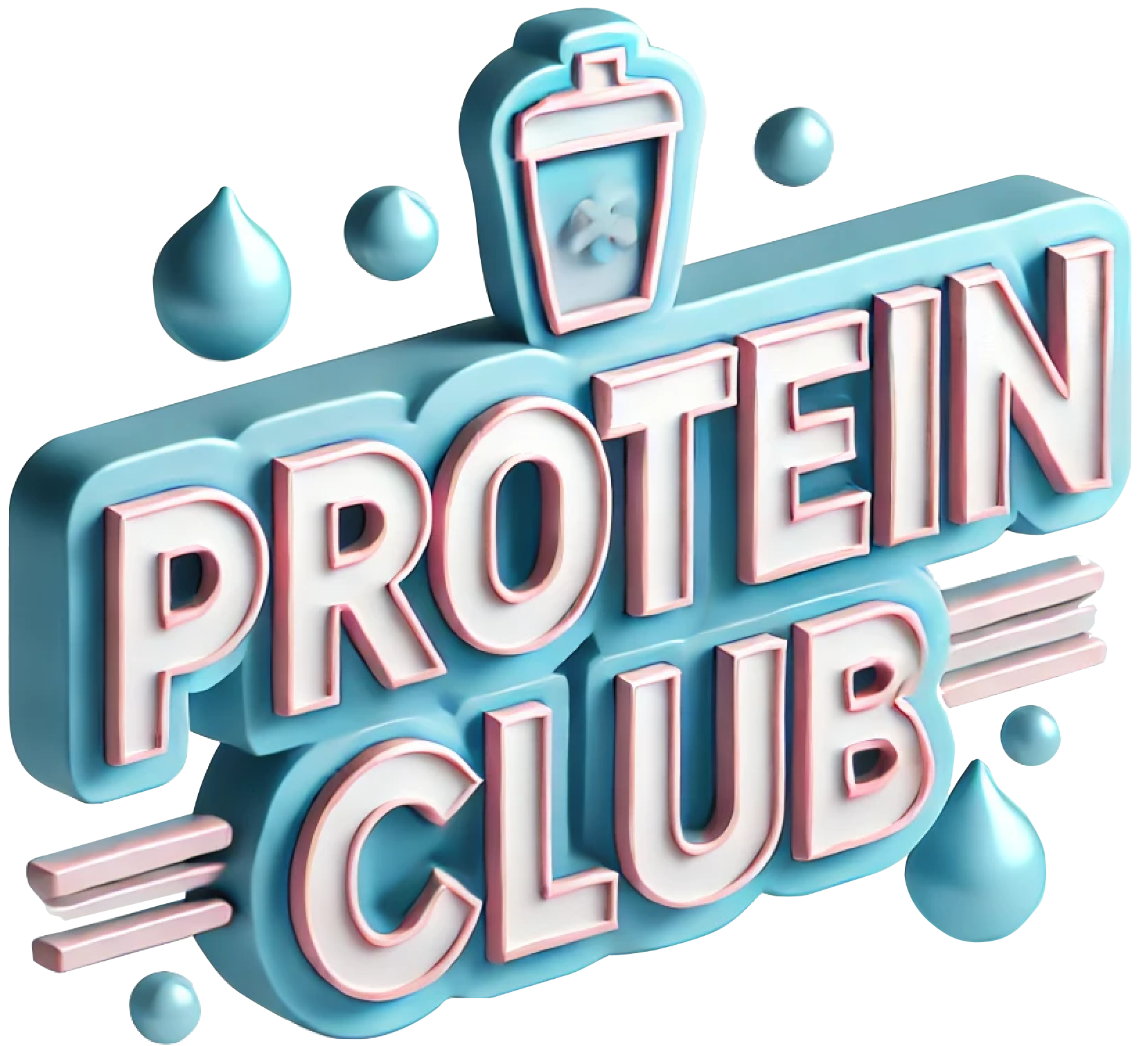 ProteinClub